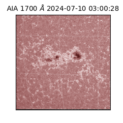 saia - 2024-07-10T03:00:28.717000