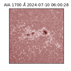 saia - 2024-07-10T06:00:28.717000