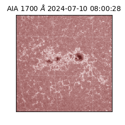 saia - 2024-07-10T08:00:28.721000