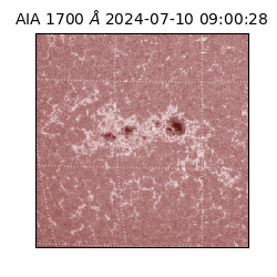 saia - 2024-07-10T09:00:28.721000