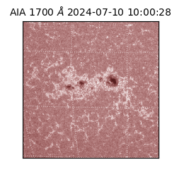 saia - 2024-07-10T10:00:28.717000