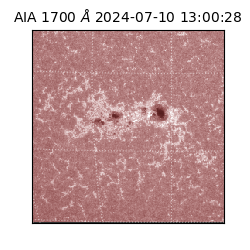 saia - 2024-07-10T13:00:28.717000