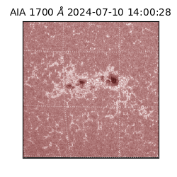 saia - 2024-07-10T14:00:28.717000