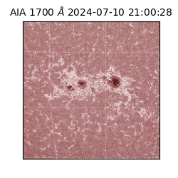 saia - 2024-07-10T21:00:28.719000