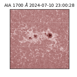 saia - 2024-07-10T23:00:28.718000