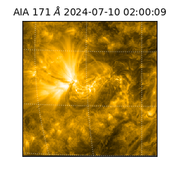saia - 2024-07-10T02:00:09.352000