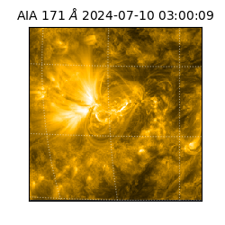 saia - 2024-07-10T03:00:09.353000