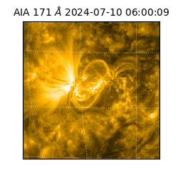 saia - 2024-07-10T06:00:09.354000