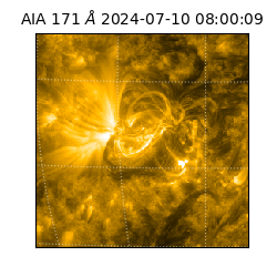 saia - 2024-07-10T08:00:09.351000