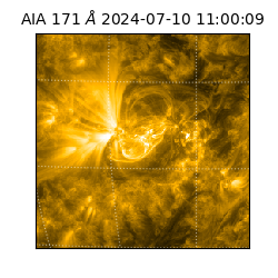 saia - 2024-07-10T11:00:09.352000