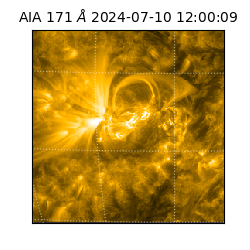 saia - 2024-07-10T12:00:09.353000