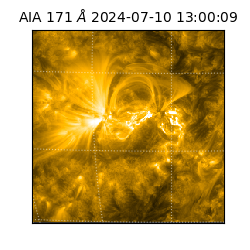 saia - 2024-07-10T13:00:09.342000