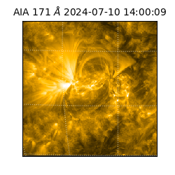 saia - 2024-07-10T14:00:09.353000