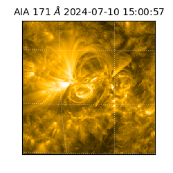 saia - 2024-07-10T15:00:57.353000