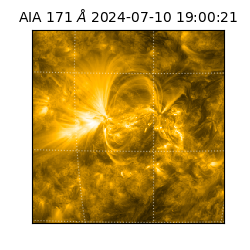 saia - 2024-07-10T19:00:21.350000