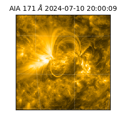 saia - 2024-07-10T20:00:09.350000