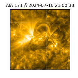 saia - 2024-07-10T21:00:33.350000