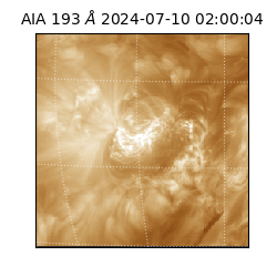 saia - 2024-07-10T02:00:04.843000