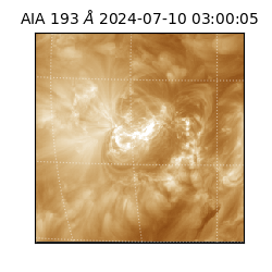 saia - 2024-07-10T03:00:05.232000