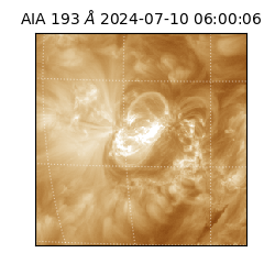 saia - 2024-07-10T06:00:06.624000
