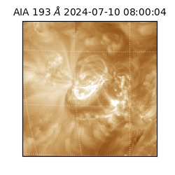 saia - 2024-07-10T08:00:04.843000