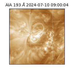 saia - 2024-07-10T09:00:04.843000