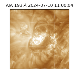 saia - 2024-07-10T11:00:04.843000