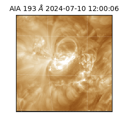 saia - 2024-07-10T12:00:06.455000