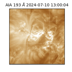 saia - 2024-07-10T13:00:04.838000