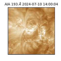 saia - 2024-07-10T14:00:04.843000