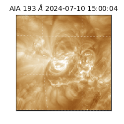 saia - 2024-07-10T15:00:04.843000