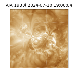 saia - 2024-07-10T19:00:04.843000