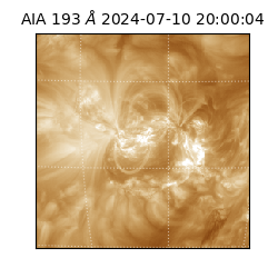 saia - 2024-07-10T20:00:04.843000