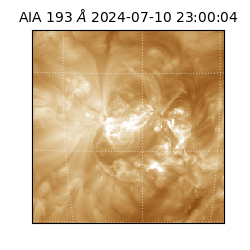 saia - 2024-07-10T23:00:04.846000