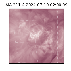 saia - 2024-07-10T02:00:09.626000