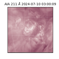 saia - 2024-07-10T03:00:09.623000