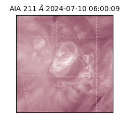 saia - 2024-07-10T06:00:09.623000