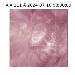 saia - 2024-07-10T08:00:09.626000