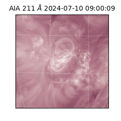 saia - 2024-07-10T09:00:09.626000