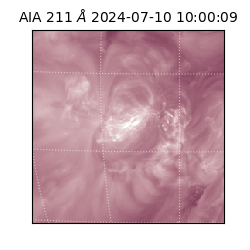 saia - 2024-07-10T10:00:09.626000