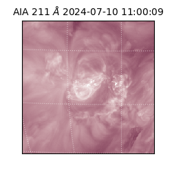 saia - 2024-07-10T11:00:09.626000