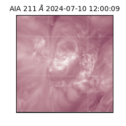 saia - 2024-07-10T12:00:09.626000