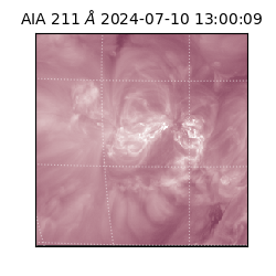 saia - 2024-07-10T13:00:09.631000