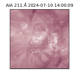 saia - 2024-07-10T14:00:09.632000