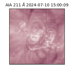 saia - 2024-07-10T15:00:09.631000