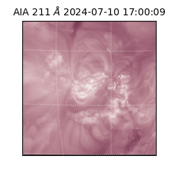 saia - 2024-07-10T17:00:09.631000