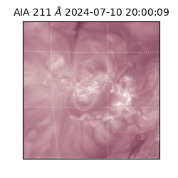 saia - 2024-07-10T20:00:09.633000