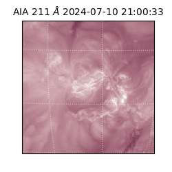 saia - 2024-07-10T21:00:33.633000