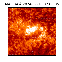 saia - 2024-07-10T02:00:05.130000