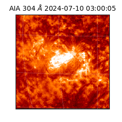 saia - 2024-07-10T03:00:05.130000